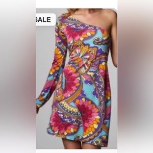 Lilly Pulitzer Whitaker Dress XS